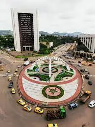 Annonces à Yaoundé