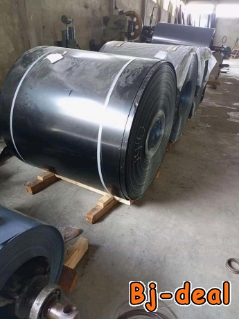 Main image of toles bacs et panneau métrobon