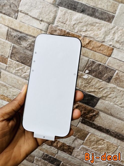 Image principale de Iphone 14pro 128giga