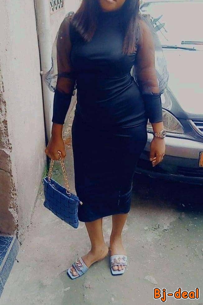 Main image of Rencontre discrète avec hommes matures