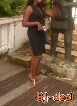 Main image of Moment de détentes coquins avec hommes matures