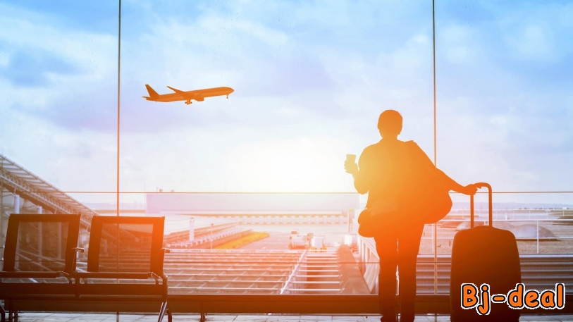 Image principale de ASSISTANCE RELEVÉ BANCAIRE ET JUSTIFICATIF