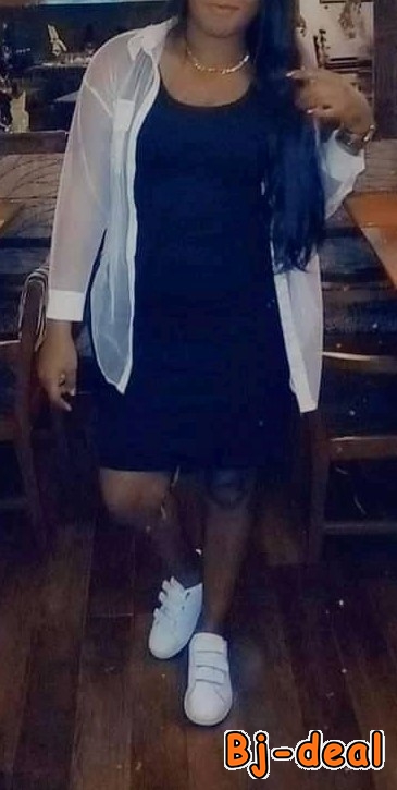 Main image of Rencontre super hot avec hommes matures