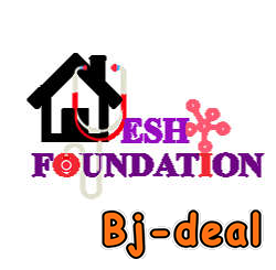 Image principale de Offre d'emploi pour agents commerciaux a Yaounde