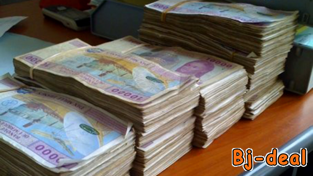 Image principale de Changez de mode de vie