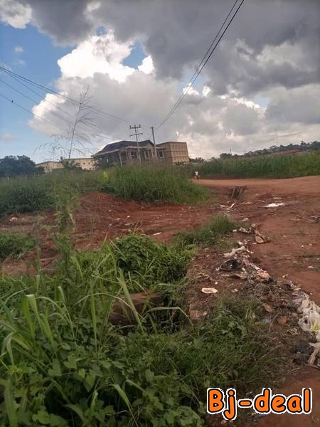 Image principale de Occasion de fin d'année  Propriétaire en difficu