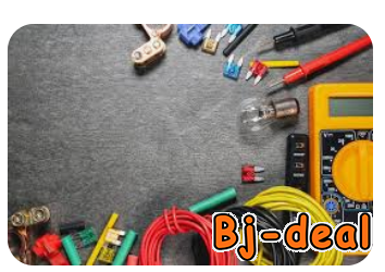 Main image of TENAHELEC SERVICE est là pour vous