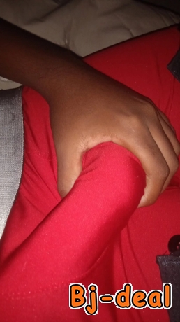 Main image of Homme qui cherche femme