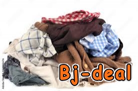 Image principale de FAITES NOUS CONFIANCE