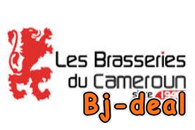 Main image of Recrutement de 04 gestionnaires d'appels