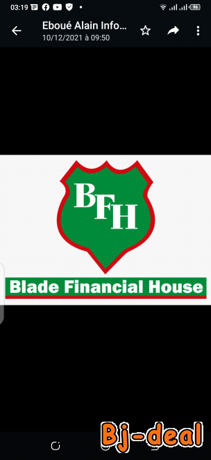 Main image of Recherche des commerciaux