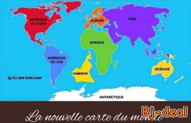 Main image of CHAUFFEUR PROFESSIONNEL DISPONIBLE