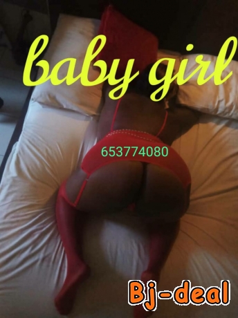 Main image of Recherche homme mature responsable