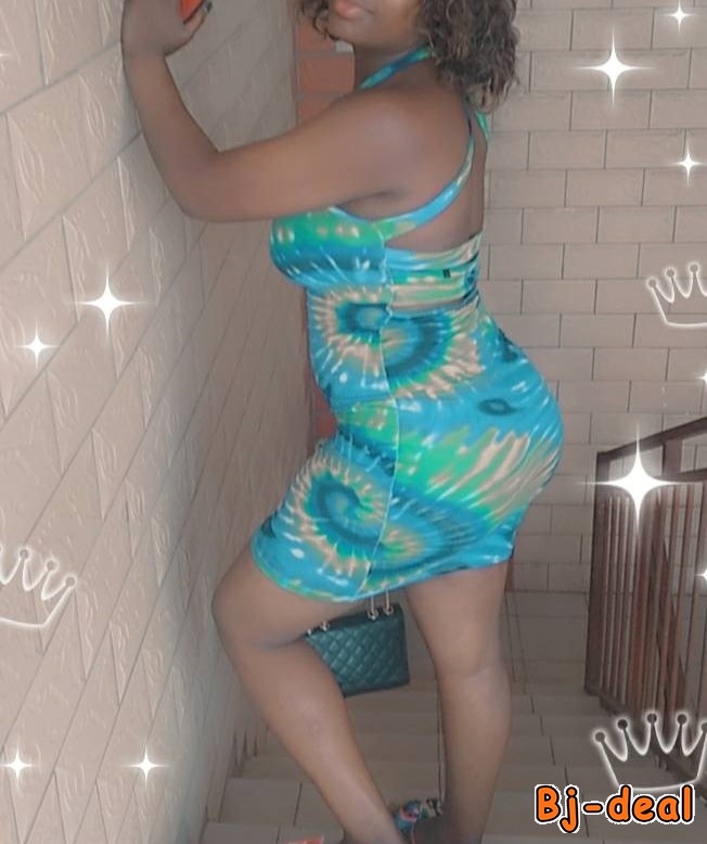 Main image of Rencontre sensuelle et coquine pour hommes matures