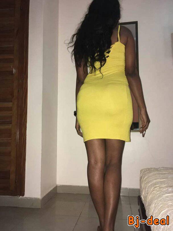 Main image of Massage érotique et partie coquine sensuelle