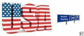 Image principale de VISA VISITEUR USA - VISA VISITOR USA