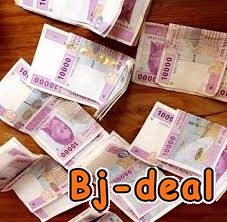 Image principale de Changez de vie au prix de rien