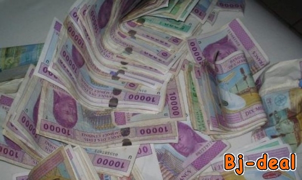 Image principale de Vivons une fin dannee de reve Enfin