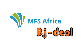 Main image of Recrutement 03 jeunes cadres d'administration