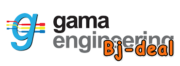 Main image of Recrutement de 02 responsables d'achats