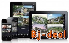 Main image of INSTALLATION COMPLETE KIT VIDEOSURVEILLANCE