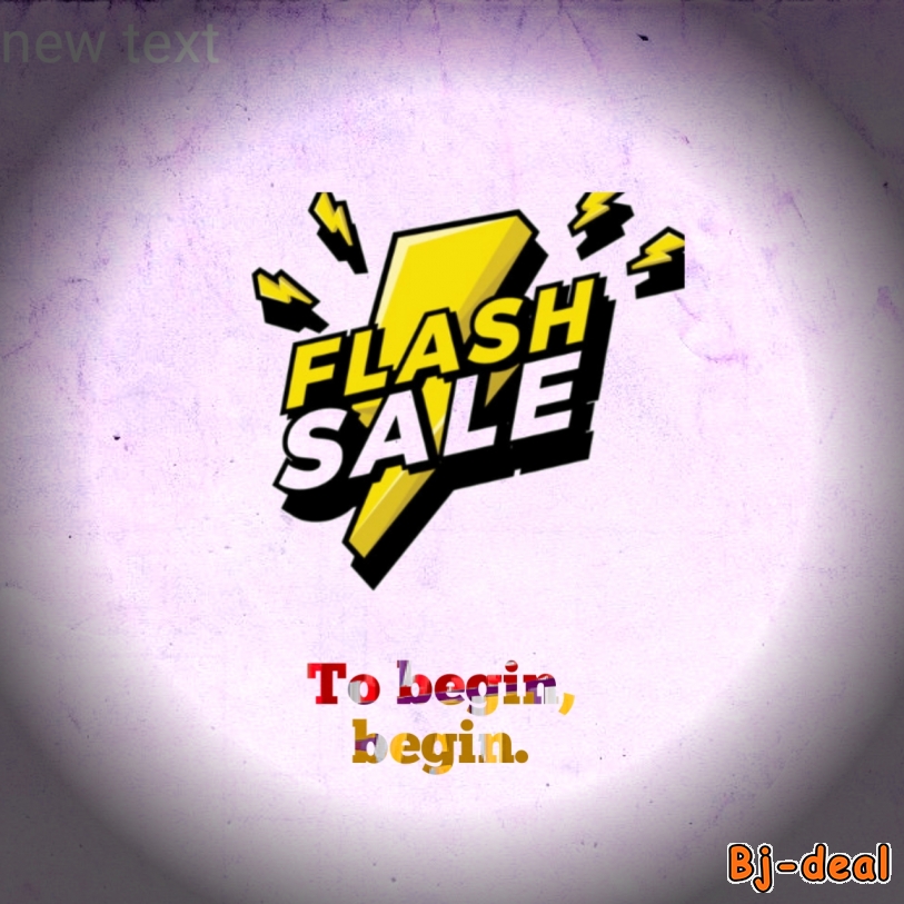 Image principale de ordinateur portable pas cher