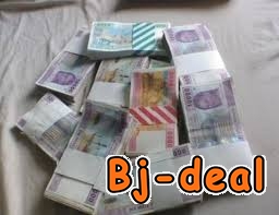 Image principale de Service de Multiplication