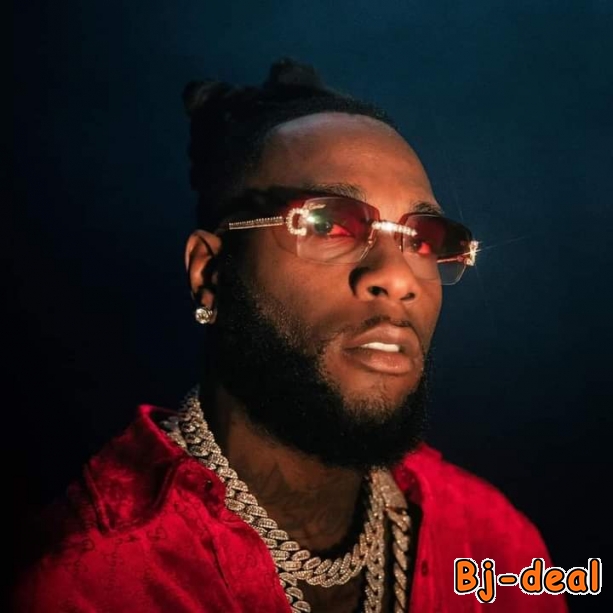 Main image of Sexe sans prise de tête