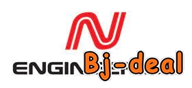 Main image of Recrutement de 03 chaudronniers