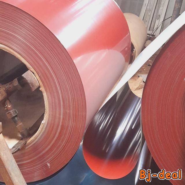 Main image of VENTE DES TOLES NATURE ET PRELAQUES