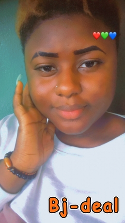 Image principale de Recherche du travail