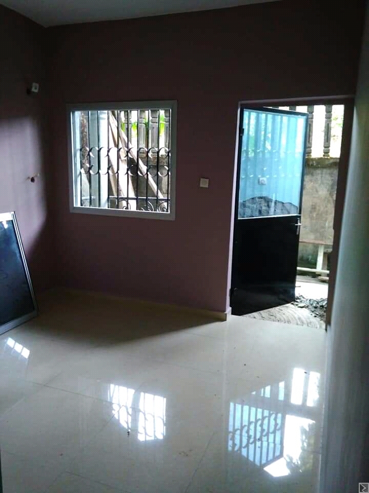 Main image of appartement moderne a louer logbaba songkot