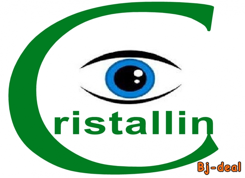 Image principale de AGENT DE SANTE COMMUNOTAIRE