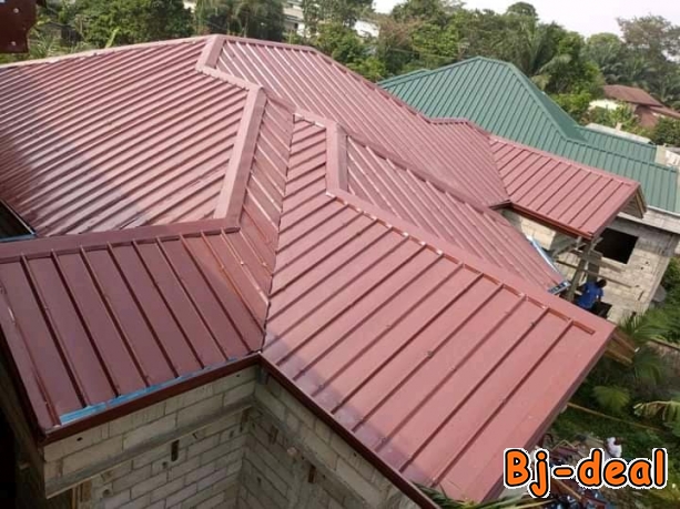 Main image of toles bacs et panneau métrobon