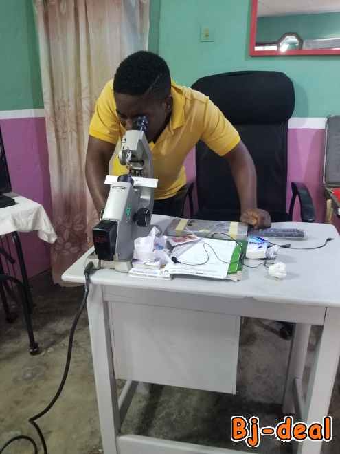 Image principale de Homme cherche femme pour relation