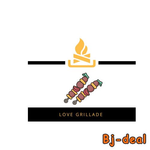 Image principale de Specialiste en grillade