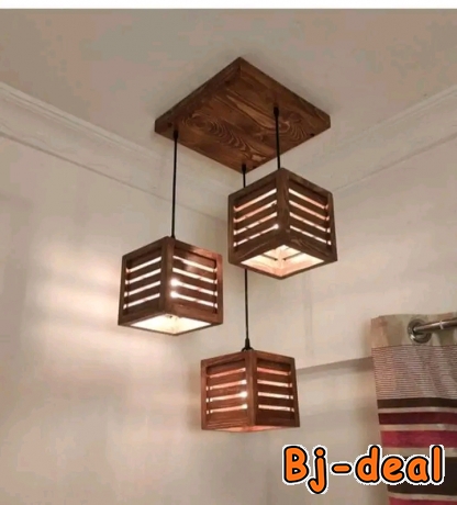 Main image of La classe venez découvrir le X