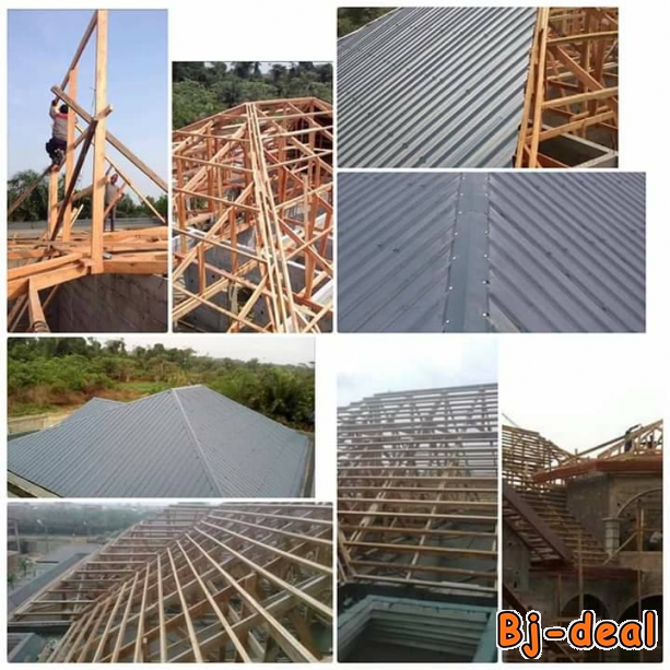 Main image of TOLES ACCESSSOIRES CONSTRUCTION