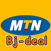 Image principale de RECRUTEMENT DES COMMERCIAUX VIP MTN