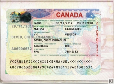 Image principale de Services Voyages et Tourisme