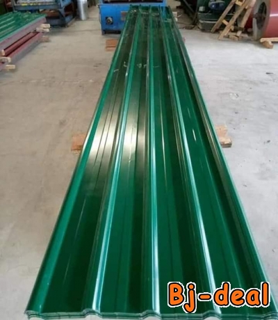 Main image of toles bacs et panneau métrobon