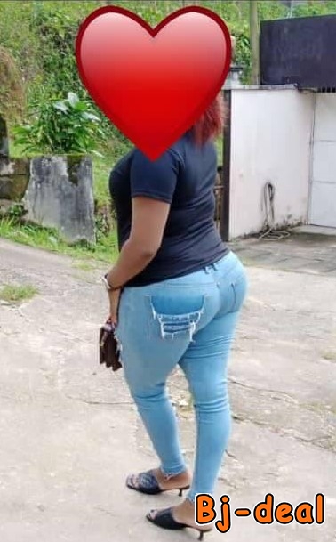 Main image of Rencontre coquine et massage érotique