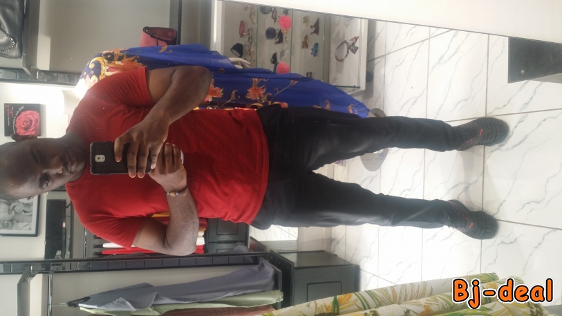 Main image of Plaisir et decouverte