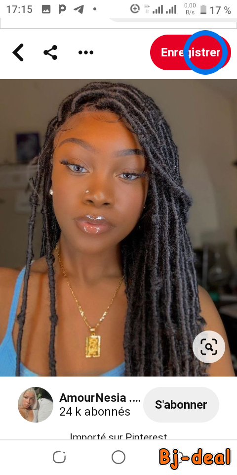 Main image of Demande de prêt d'argent