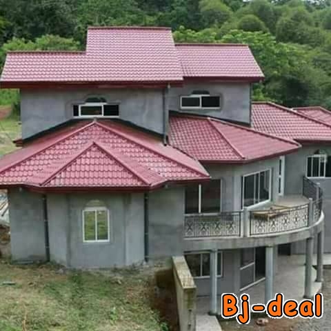 Main image of TOLES ET ACCESSOIRES DE CONSTRUCTION