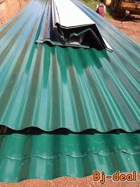 Main image of TOLE ET ACCESSOIRES