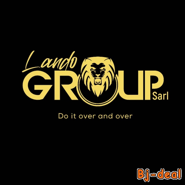 Image principale de RECRUTEMENT COMMERCIAUX D'ELITE