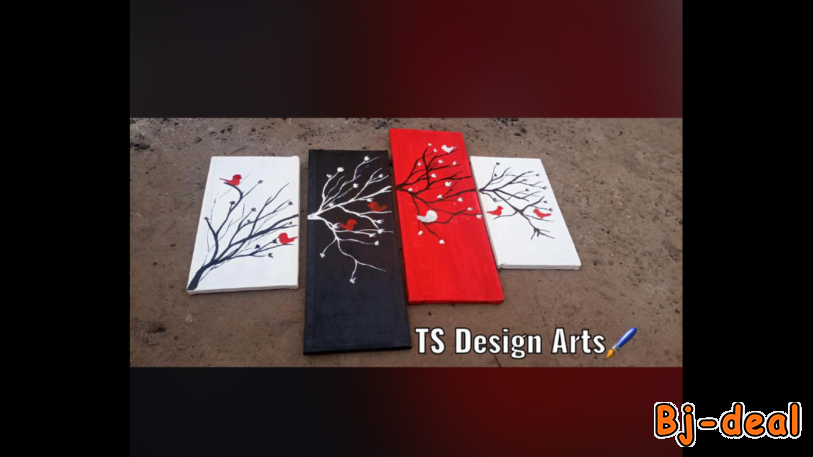 Main image of Infographiste et informaticien