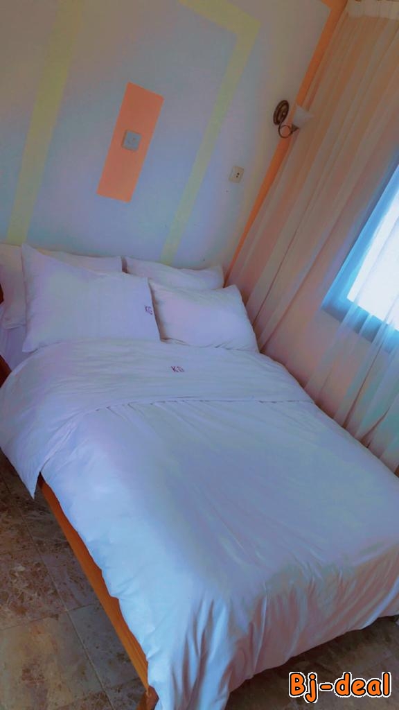 Main image of Chambre a louer