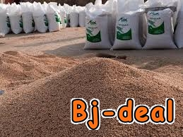 Image principale de Avis de besoin